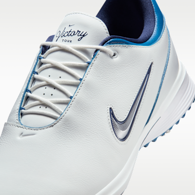 Nike Victory Tour 4 w 8インチ　新品 Nike Victory Tour 4 Golf Shoes. Nike JP